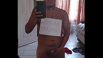 Vídeo de verificación