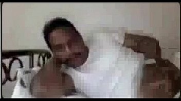 ø´ùˆø§ø° ù…ø­ùš ø§ù„ø¯ùšù† ø§ø¨ùˆø¨ùƒø± ø§ù„ø¹ø§ø¯ù† ø§ù„ø³ø±ùšù† ø¨ø§ù„ùƒù…ùšø±ø§