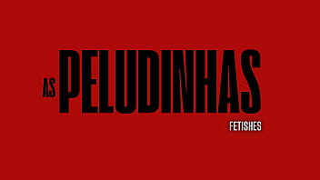 Putinha da tirei leite da fonte quente no carro de um estranho