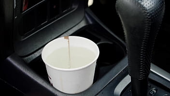 Whorassic Park thumbnail