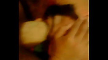 Vid 20160522 182449 2