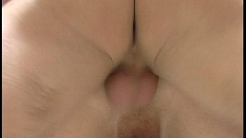 V 911 03 03 thumbnail