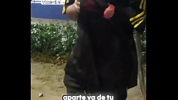 La vida es pero no imposible #esfuerzo #historia #chiclenoticias #elchicletv #trabajo #sacrificio #atrevidoypegajos