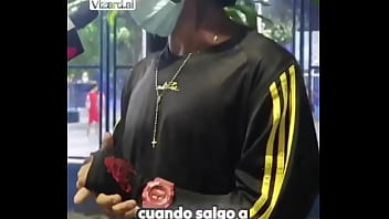 La vida es pero no imposible #esfuerzo #historia #chiclenoticias #elchicletv #trabajo #sacrificio #atrevidoypegajos