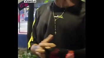 La vida es pero no imposible #esfuerzo #historia #chiclenoticias #elchicletv #trabajo #sacrificio #atrevidoypegajos