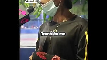 La vida es pero no imposible #esfuerzo #historia #chiclenoticias #elchicletv #trabajo #sacrificio #atrevidoypegajos