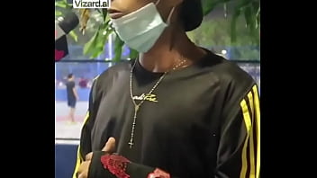 La vida es pero no imposible #esfuerzo #historia #chiclenoticias #elchicletv #trabajo #sacrificio #atrevidoypegajos