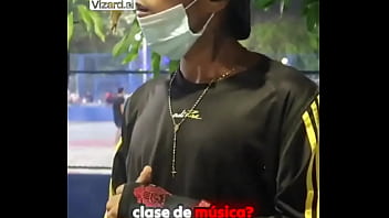 La vida es pero no imposible #esfuerzo #historia #chiclenoticias #elchicletv #trabajo #sacrificio #atrevidoypegajos