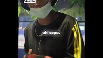 La vida es pero no imposible #esfuerzo #historia #chiclenoticias #elchicletv #trabajo #sacrificio #atrevidoypegajos