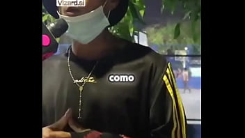 La vida es pero no imposible #esfuerzo #historia #chiclenoticias #elchicletv #trabajo #sacrificio #atrevidoypegajos