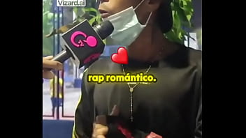 La vida es pero no imposible #esfuerzo #historia #chiclenoticias #elchicletv #trabajo #sacrificio #atrevidoypegajos