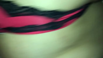 Video bokep part 30128709