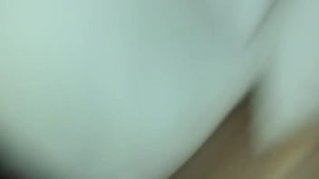 Video bokep part 30128709