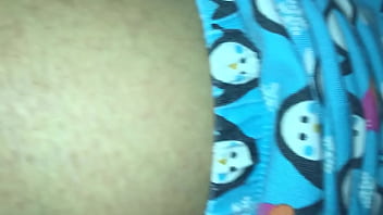 Video bokep part 30128709