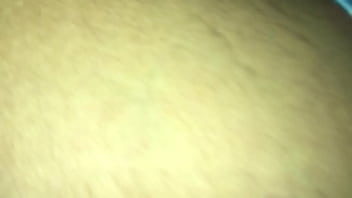 Video bokep part 30128709