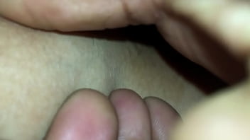 Video bokep part 30128709