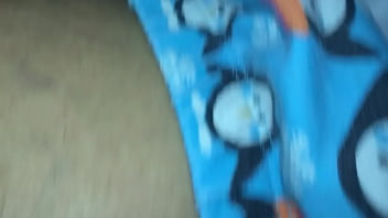 Video bokep part 30128709