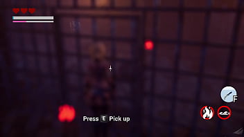 Gameplay sorceress tale #2 cultist castle dungeon