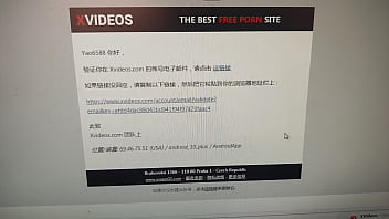 验证视频 验证视频