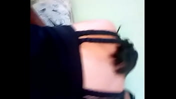 Vídeo de verificação