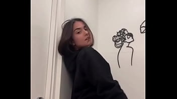 Los mejores tiktok hot