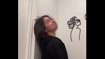 Los mejores tiktok hot