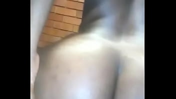 Chrome mozilla opera rexxx bing badjojo pornmd