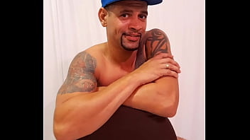 Quem Se Habilita Em Tirar A Minha Roupa thumbnail