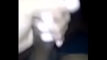 My self 2 1479929900 1