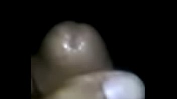 My self 2 1479929900 1