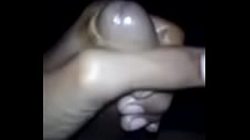 My self 2 1479929900 1