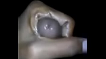 My self 2 1479929900 1