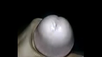 My self 2 1479929900 1