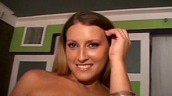 Real sex for money 26