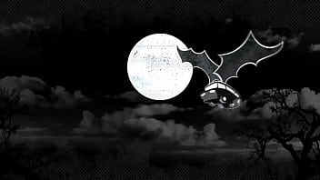 Yoga hoser hops on the bus