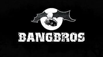 Yoga hoser hops on the bus