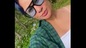 I went to the park pure health then i came home lay down to rest and roxy cancelled the stream