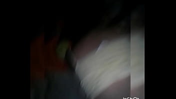 Inshot 20170603 053518 thumbnail