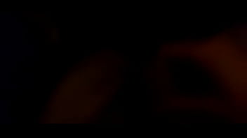 Small Cock Solo thumbnail