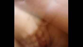 Quick fuck and cums hard