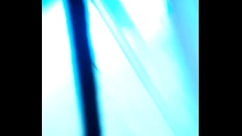 Quick fuck and cums hard