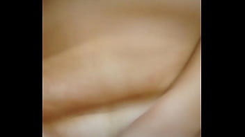 Quick fuck and cums hard