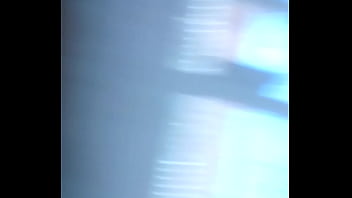 Quick fuck and cums hard