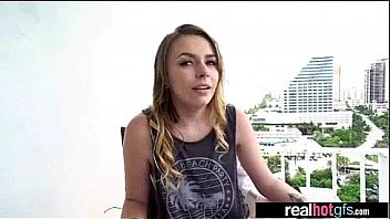 Gorgeous gf alex blake like hard style sex in front of camera video 03