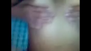 Cum in her breats Cum in her breats