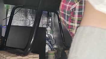 貞操帯遊びまとめ thumbnail