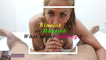 Write in comments and let me know what do you want