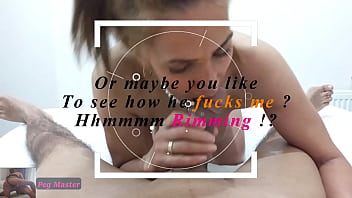 Write in comments and let me know what do you want