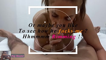 Write in comments and let me know what do you want