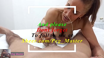 Write in comments and let me know what do you want